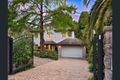 Property photo of 70A Pentecost Avenue Pymble NSW 2073