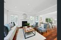 Property photo of 70A Pentecost Avenue Pymble NSW 2073