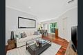 Property photo of 70A Pentecost Avenue Pymble NSW 2073