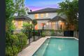 Property photo of 70A Pentecost Avenue Pymble NSW 2073