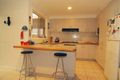 Property photo of 4/12 Fox Street Dandenong VIC 3175