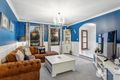 Property photo of 327 Vines Avenue The Vines WA 6069