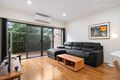 Property photo of 5/18 Woodvale Road Boronia VIC 3155