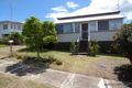 Property photo of 3 Melbourne Street Boonah QLD 4310