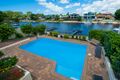 Property photo of 22 Park Avenue Broadbeach Waters QLD 4218