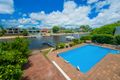 Property photo of 22 Park Avenue Broadbeach Waters QLD 4218