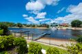 Property photo of 22 Park Avenue Broadbeach Waters QLD 4218