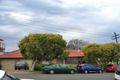 Property photo of 1G Bellevue Avenue West Ryde NSW 2114