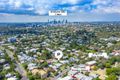Property photo of 42 Ward Street Indooroopilly QLD 4068