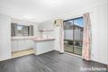 Property photo of 9 Perth Street Oxley Park NSW 2760