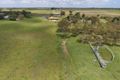 Property photo of 995 Gin Gin Road Sharon QLD 4670