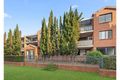 Property photo of 16/356-360 Railway Terrace Guildford NSW 2161