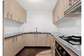 Property photo of 16/356-360 Railway Terrace Guildford NSW 2161