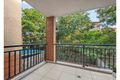 Property photo of 16/356-360 Railway Terrace Guildford NSW 2161