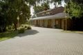 Property photo of 5 Lucieer Court Templestowe VIC 3106