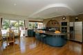 Property photo of 5 Lucieer Court Templestowe VIC 3106