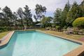 Property photo of 5 Lucieer Court Templestowe VIC 3106