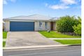 Property photo of 45 Sovereign Drive Thrumster NSW 2444