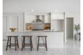 Property photo of 45 Sovereign Drive Thrumster NSW 2444
