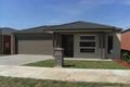 Property photo of 14 Foundry Street Mernda VIC 3754