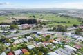 Property photo of 16 Hellen Street Bald Hills QLD 4036