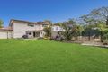 Property photo of 16 Hellen Street Bald Hills QLD 4036