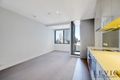 Property photo of 4005/220 Spencer Street Melbourne VIC 3000
