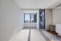 Property photo of 4005/220 Spencer Street Melbourne VIC 3000
