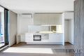 Property photo of 4005/220 Spencer Street Melbourne VIC 3000