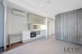 Property photo of 4005/220 Spencer Street Melbourne VIC 3000