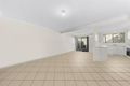 Property photo of 12/61 Albert Street Goodna QLD 4300