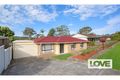 Property photo of 22 Auklet Road Mount Hutton NSW 2290