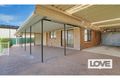Property photo of 22 Auklet Road Mount Hutton NSW 2290