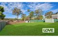 Property photo of 22 Auklet Road Mount Hutton NSW 2290