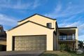 Property photo of 69 Geraldton Drive Redhead NSW 2290