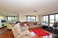 Property photo of 69 Geraldton Drive Redhead NSW 2290
