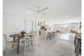 Property photo of 45 Sovereign Drive Thrumster NSW 2444