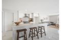 Property photo of 45 Sovereign Drive Thrumster NSW 2444