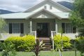 Property photo of 21-23 Costain Street Goldsborough QLD 4865