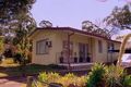 Property photo of 93 Reservoir Road Mount Pritchard NSW 2170