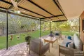 Property photo of 50 Erumba Street Braitling NT 0870