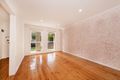 Property photo of 4/1 Yarram Crescent Clayton VIC 3168