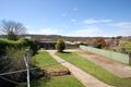 Property photo of 31 Sunnybar Parade Karabar NSW 2620