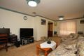 Property photo of 11 Gilmour Court Meadow Heights VIC 3048