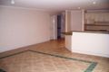 Property photo of 128 Underbank Boulevard Bacchus Marsh VIC 3340