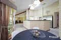 Property photo of 21 Macquarie Way Willetton WA 6155