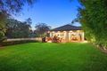 Property photo of 22 Dalleys Road Naremburn NSW 2065
