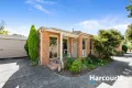 Property photo of 3/10 Orient Avenue Mitcham VIC 3132