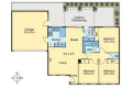 Property photo of 3/10 Orient Avenue Mitcham VIC 3132
