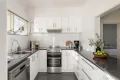 Property photo of 6/40 Leonard Street Parkville VIC 3052
